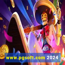 www.pgsoft.com 2024